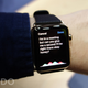 Illustration for article titled Apple Watch Hands-On: Only Time Will Tell